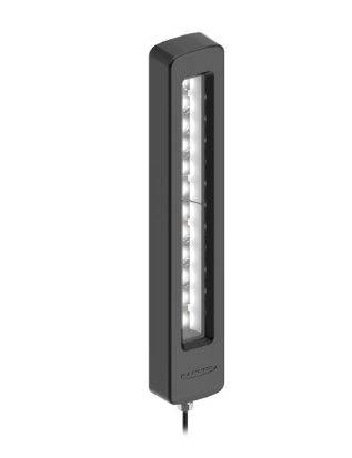 WLH60系列耐高溫重載型工業(yè)LED照明燈