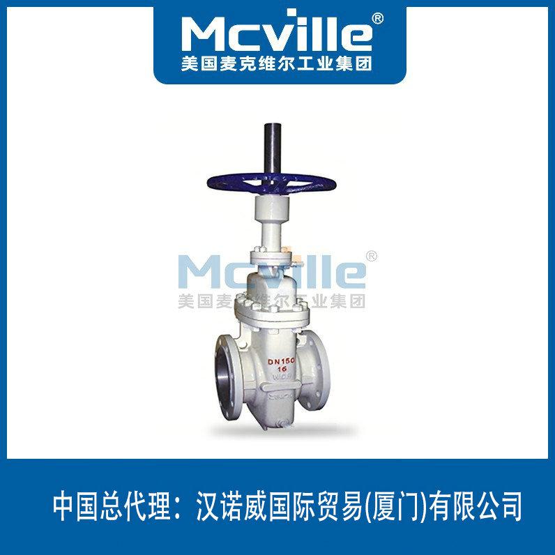 進(jìn)口燃?xì)馄桨彘l閥
