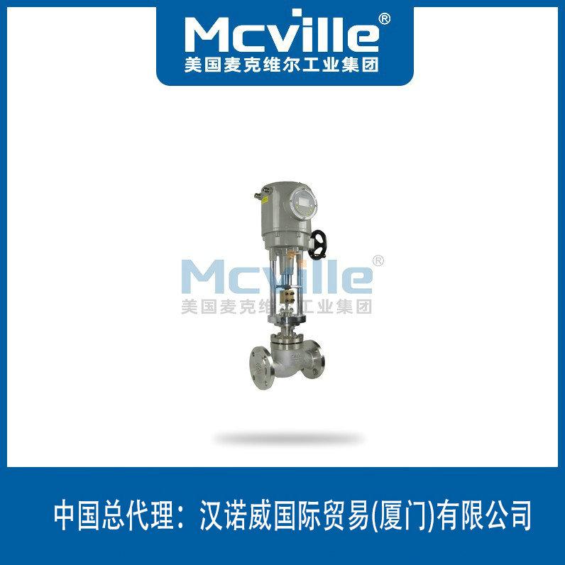 進(jìn)口ZD(R)SG電動隔膜調(diào)節(jié)閥
