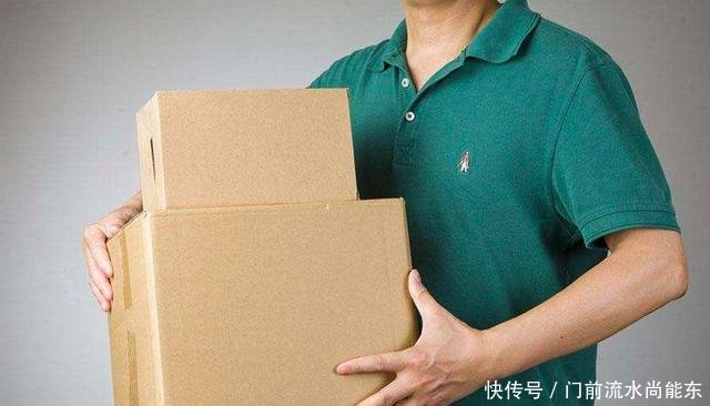 申通、圓通、韻達、天天快遞之間到底有什么關(guān)系看完刷新三觀