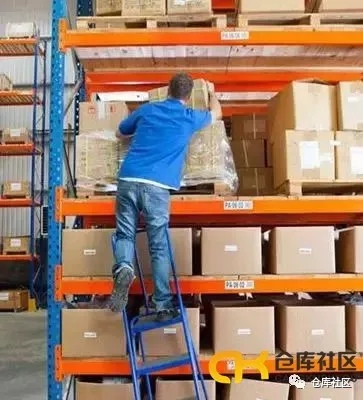 先進(jìn)先出、后進(jìn)先出、隨機(jī)出庫適合使用什么倉儲貨架？