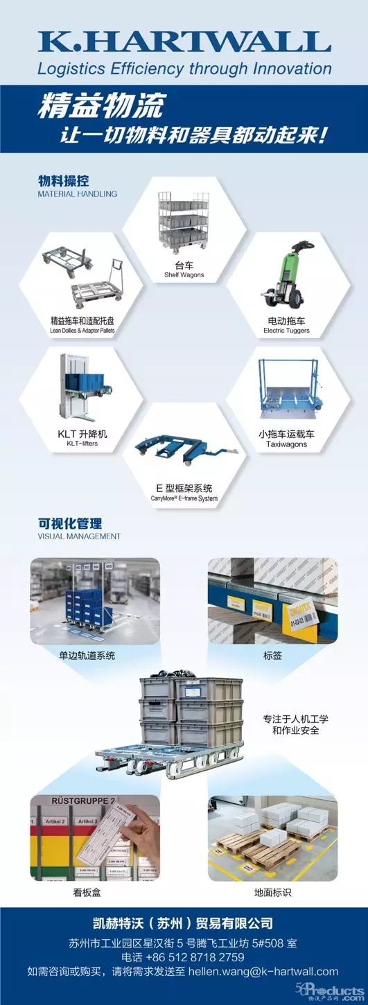 芬蘭凱赫特沃加速融入中國物流業(yè)發(fā)展洪流
