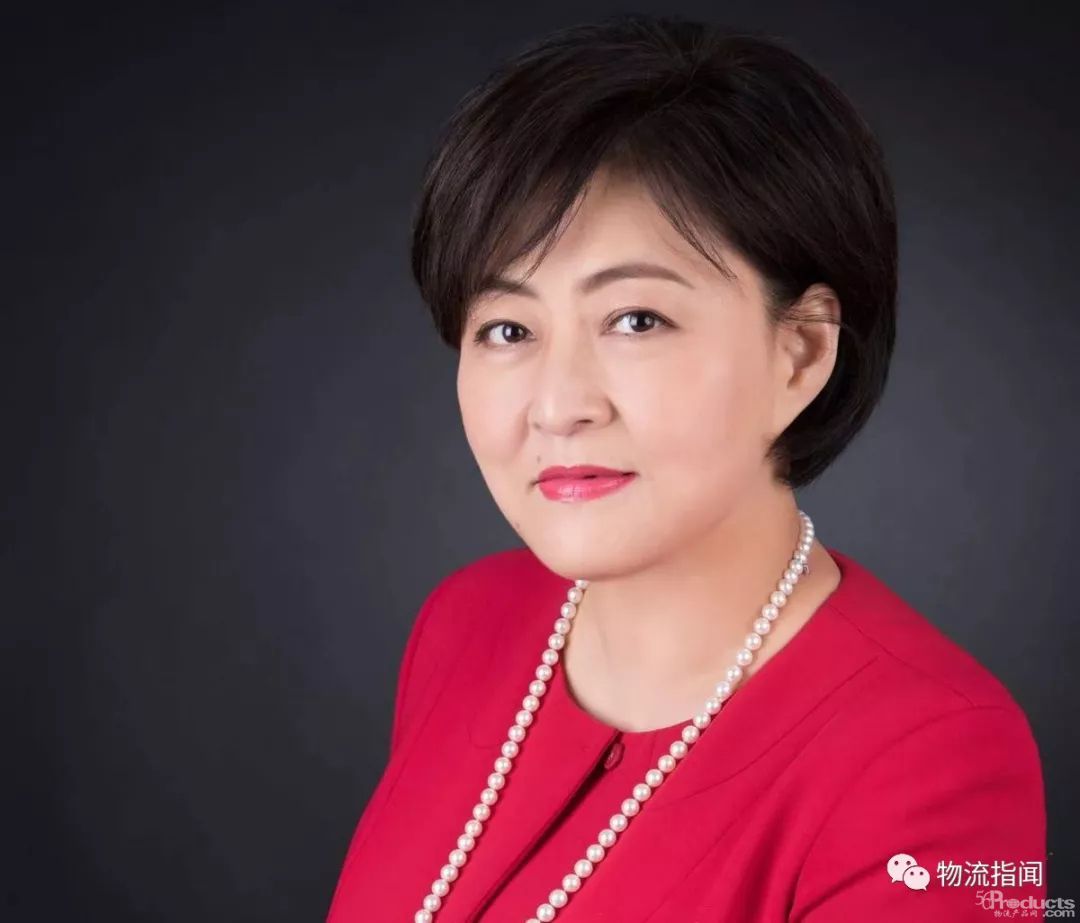 十問投資女王徐新：資本寒冬中，創(chuàng)業(yè)者該怎么辦？