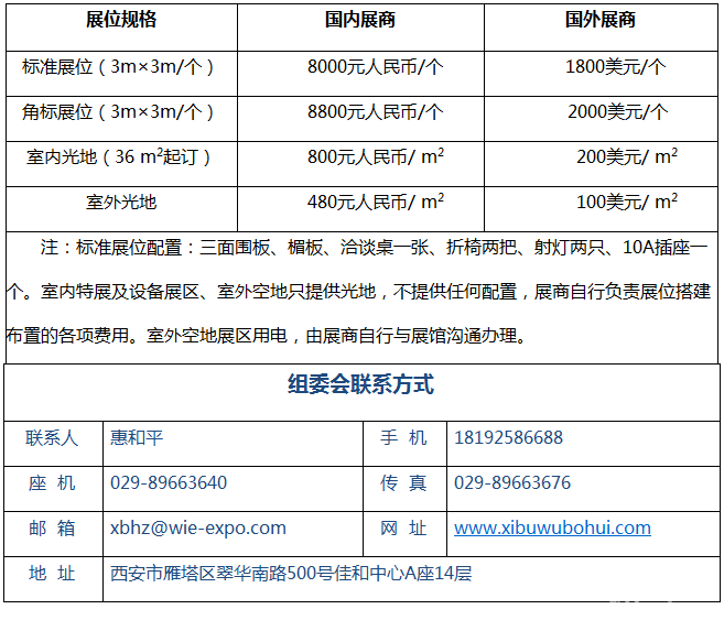 第九屆中國西部國際物流產(chǎn)業(yè)博覽會