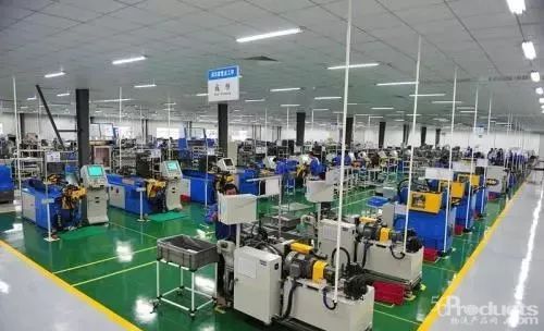 十大管理手法,杜絕倉庫、車間現(xiàn)場管理浪費!