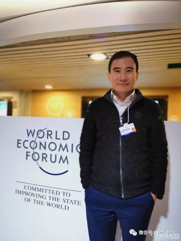 崔維星：2019年，一些實力較弱的快遞企業可能會被市場淘汰