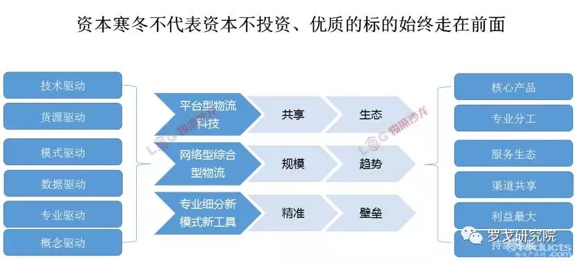 韓雪峰： ?回顧2018氣勢如虹，展望2019任重道遠(yuǎn)