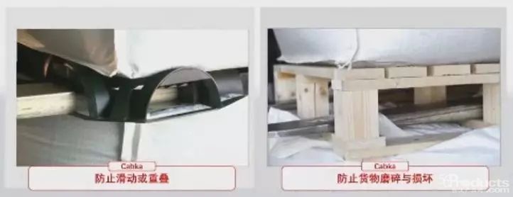 最具創意的倉儲物流設備大盤點，你中意哪個？