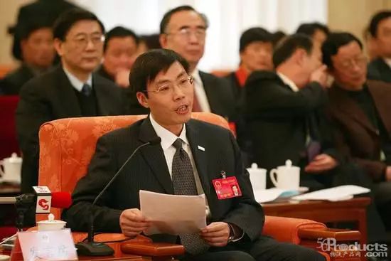 孫丕恕：深挖5G潛在的巨大商機(jī) 發(fā)力工業(yè)互聯(lián)網(wǎng)