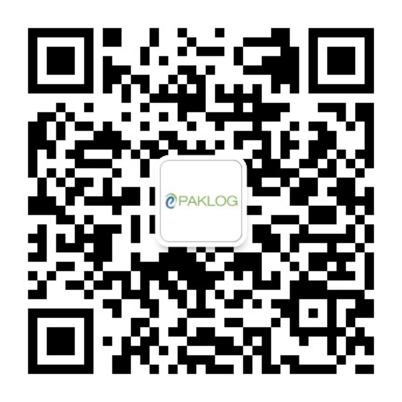 規模的擴充、技術的詮釋、電商包裝自動化的魅力 盡在ECPAKLOG 2019