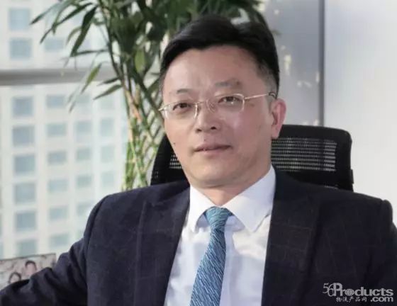 SICK：立足創新 持續引領