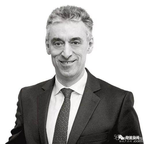 最新專訪：DPDHL集團(tuán)CEO談順豐，雙方的合作為何沒有到股權(quán)？