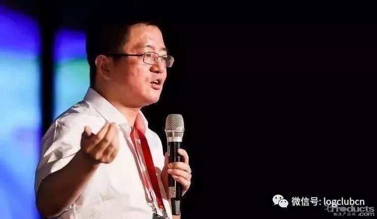 王慧文：新零售的坑，美團趟得也不少