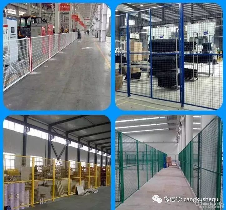 改造原倉庫為電商倉和新建電商倉庫的要點(diǎn)是什么？