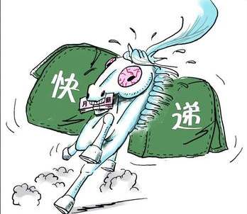 進(jìn)入“百日沖刺” 第二屆進(jìn)博會(huì)籌備工作進(jìn)展順利