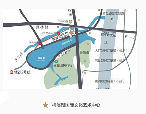 2019世界計(jì)算機(jī)大會(huì)報(bào)名通道正式開啟