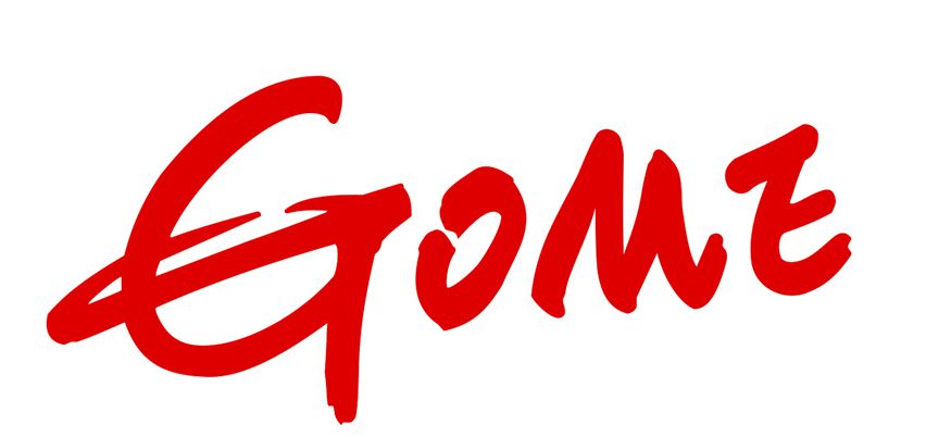 國(guó)美內(nèi)購自家物流 5.85億到底值不值?