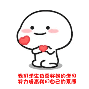 “人臉識(shí)別”引發(fā)的爭議