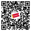 2020亞洲物流雙年展如期而至，共迎疫情后的物流新機遇