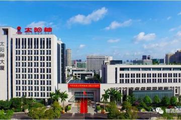 自動(dòng)化物流中心：適合客戶(hù)的才是最好的