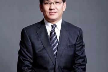 不斷求變的比亞迪叉車——訪比亞迪叉車事業(yè)部總經(jīng)理畢國忠