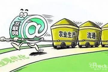 打通快遞進(jìn)村“最后一公里”