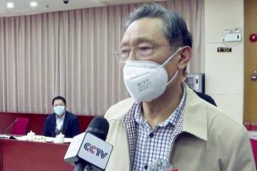 疫情拐點沒有出現，教育部連發4條重要通知，學生迎來最好消息