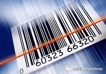 盤點10大智慧物流倉儲技術，看物流演變史
