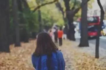 滯留英國的小留學生回中國已成定局，但這4個大問題成了攔路虎