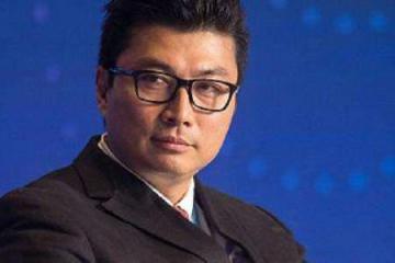 馬云收購三通對順豐“圍剿”，順豐轉型電商，胳膊與大腿誰勝？