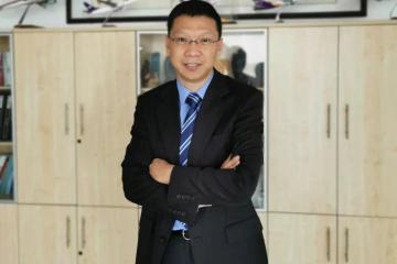 圓通航空下一步怎么走？最新戰略曝光