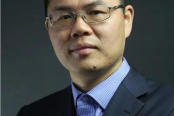 阿里云IoT科學家丁險峰：物聯網新基建應分階段實施