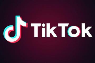 加勒萬河谷沖突之后，抖音海外版TikTok遭封殺，或損失超60億美元