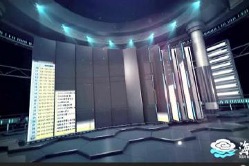 【物流視頻】帶你了解物流基礎(chǔ)---倉儲