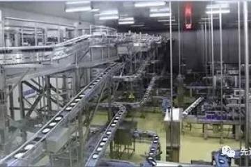 工廠為什么要自動化，看完這個視頻你就明白了！