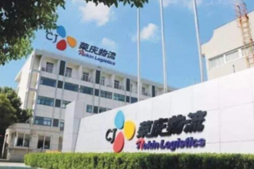 傳京東與順豐競購希杰榮慶，冷鏈物流頭部企業估值70億