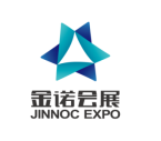 2021中國青島國際物流裝備技術展覽會 亞太國際智能裝備博覽會專題展