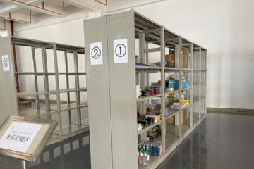 推動外向型經濟高質量發展 昆明高新區扶持打造一站式跨境電商綜合服務平臺