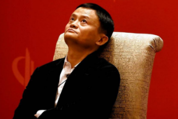 我國快遞業(yè)霸主誕生：營收力壓三通一達及順豐，成功擠進全球前三