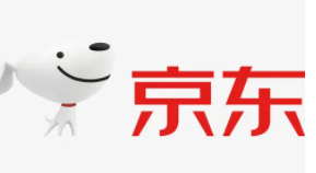 京東物流正式公開招股！一體化供應(yīng)鏈建設(shè)能否成為突破口？