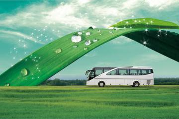 我國(guó)新能源汽車的先發(fā)優(yōu)勢(shì)，能否化成領(lǐng)跑實(shí)力？
