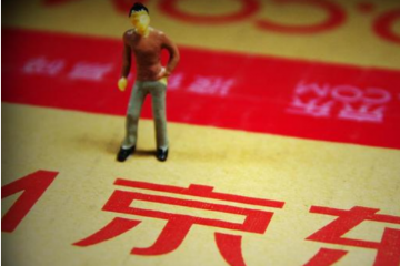 “國家隊”發力，郵政宣布提速計劃，京東和順豐要“失眠”