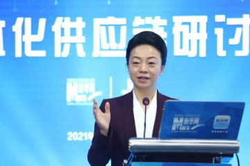 “一體化供應鏈”優勢凸顯，創新驅動資源整合、提升效率
