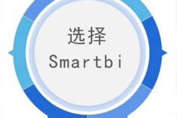 商業(yè)智能應用，你需要知道這5個方面！