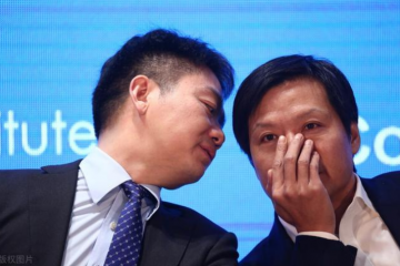 快遞物流行業要洗牌？“國家隊”進場，馬云和劉強東有對手了