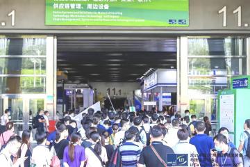 2022年開(kāi)始立Flag了嗎？有沒(méi)有將參觀LET2022列入計(jì)劃中