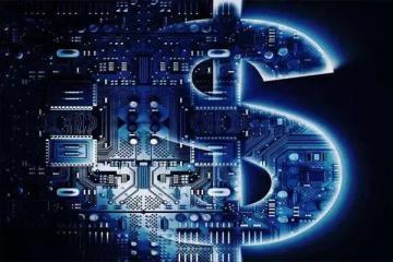 金融科技發(fā)展的七大趨勢！