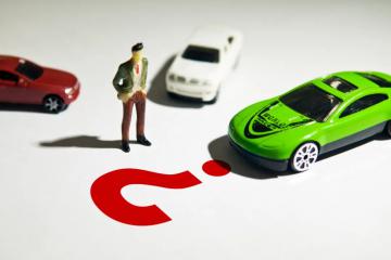 99%轉(zhuǎn)換效率，「易能時代」緩解新能源車主補能焦慮