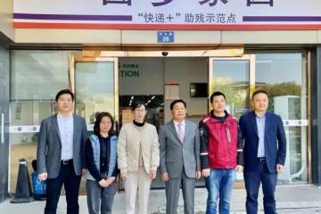 99%轉(zhuǎn)換效率，「易能時代」緩解新能源車主補能焦慮
