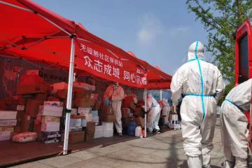 重磅 | 明天起，這些新規將影響你我生活